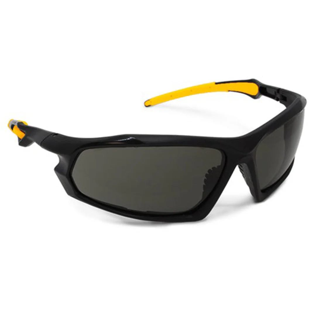 Workhorse Safety Ballistic Eyewear - Image 5