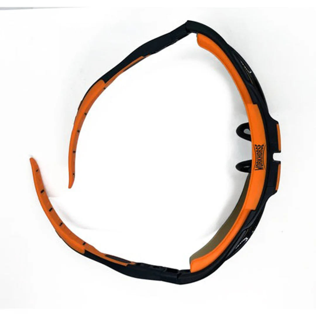 Workhorse Safety Glasses - Image 3