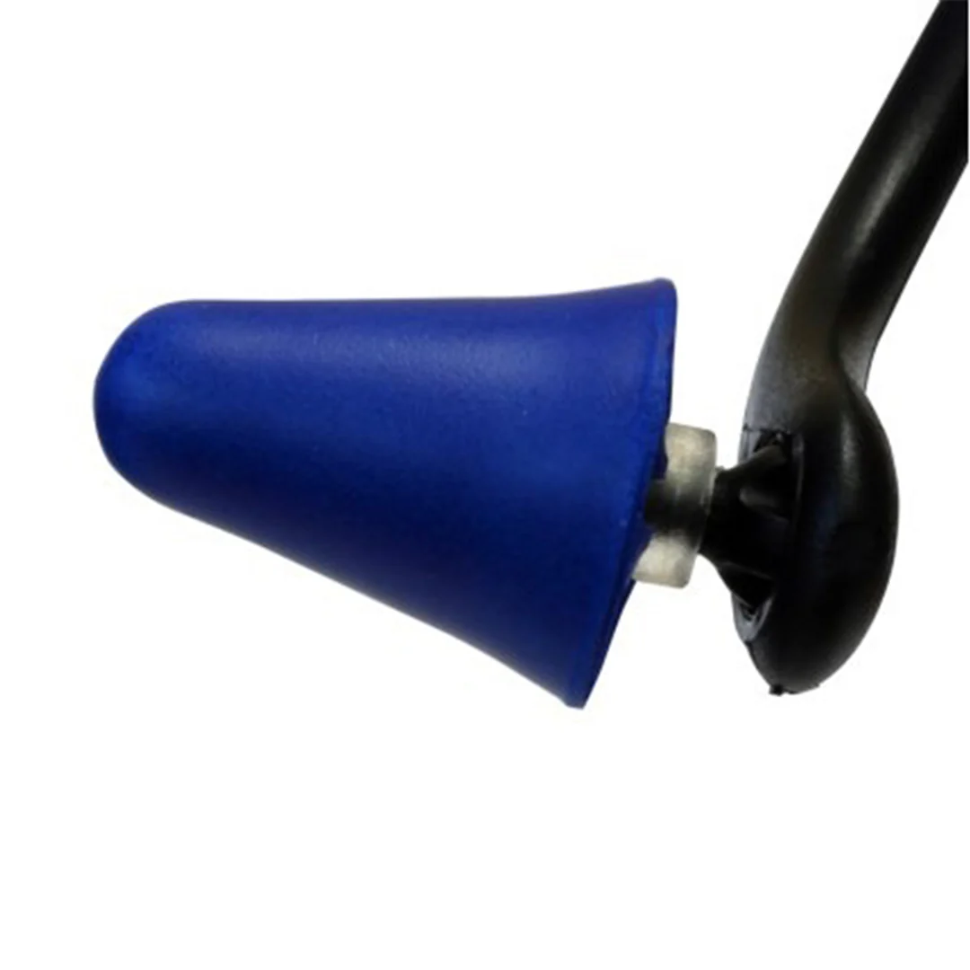 Workhorse Safety Light Weight Ear Band With Comfortable Shape - Image 3