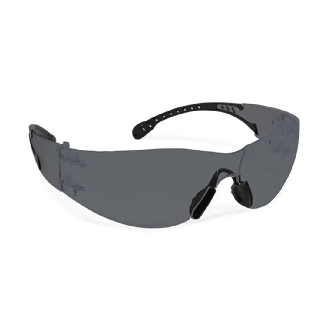 Workhorse Safety Superflex Glasses - Image 3