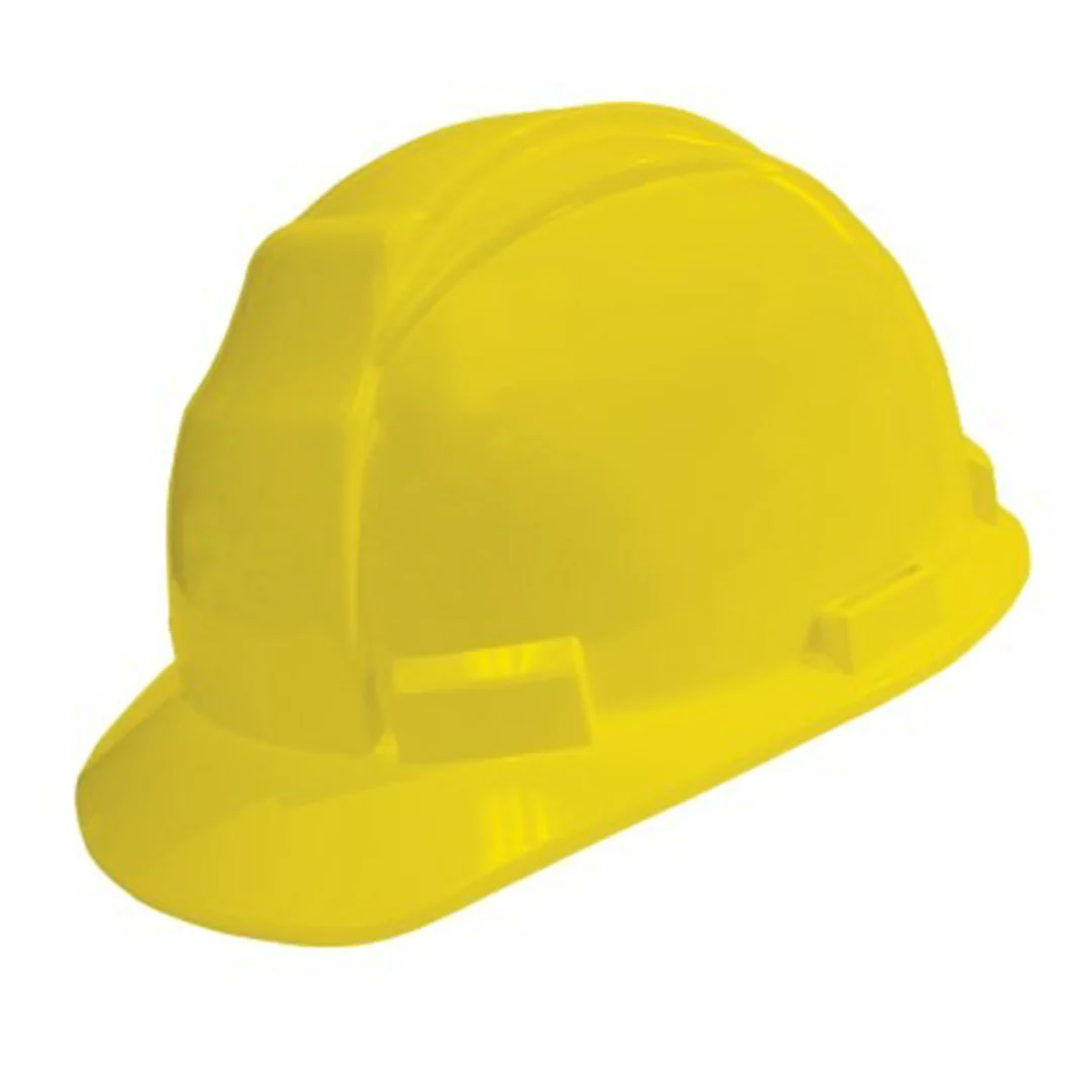 Workhorse Safety Type 2 Hard Hat - Image 4